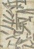 2067_KANJI_SLATE_1.jpg