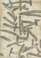 2067_KANJI_SLATE_1.jpg