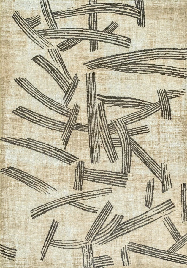 2067_KANJI_SLATE_1.jpg