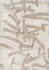 2068_KANJI_DUNE_1.jpg