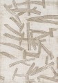 2068_KANJI_DUNE_1.jpg