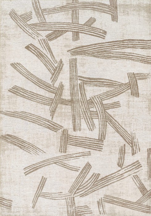 2068_KANJI_DUNE_1.jpg