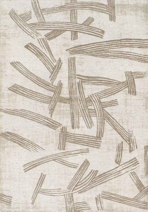 2068_KANJI_DUNE_1.jpg