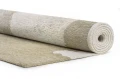 image (14).webp