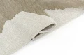 image (12).webp