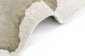 image (9).webp