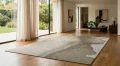 image (7).webp