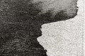 2083_LAGOON_BLACK_SHADOW_6.jpg