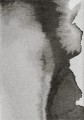 2083_LAGOON_BLACK_SHADOW_1.jpg