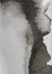 Dywan Louis De Poortere -  LAGOON 2083 Black Shadow