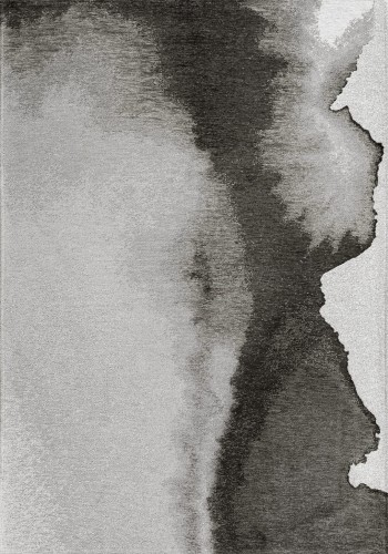 2083_LAGOON_BLACK_SHADOW_1.jpg