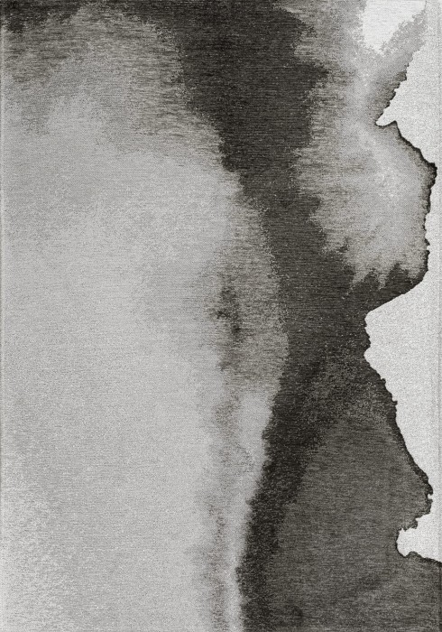 2083_LAGOON_BLACK_SHADOW_1.jpg