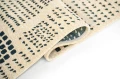 image (12).webp