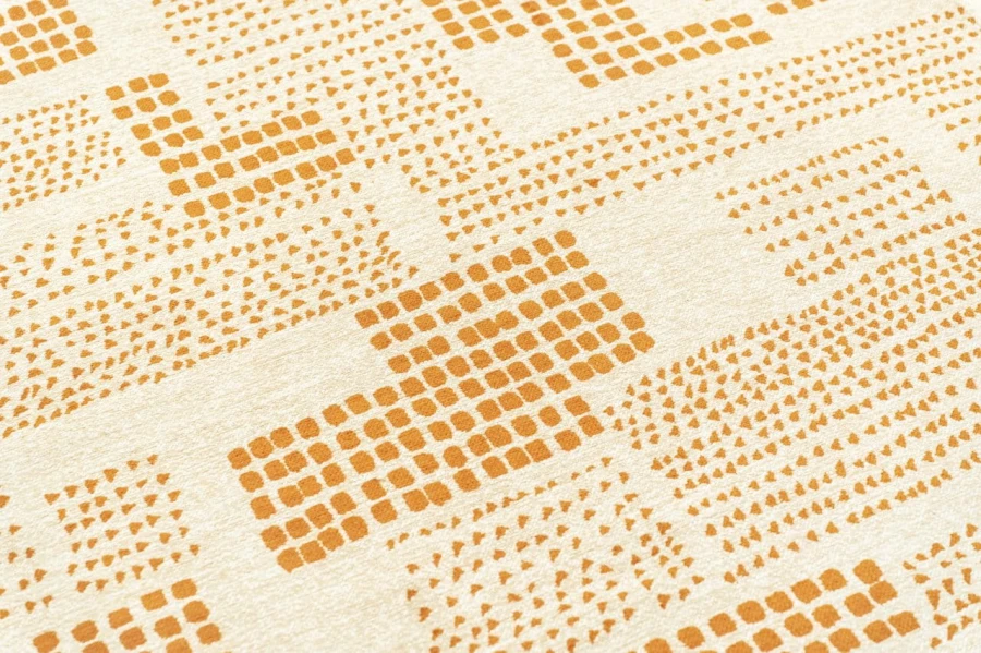 image (8).jpg
