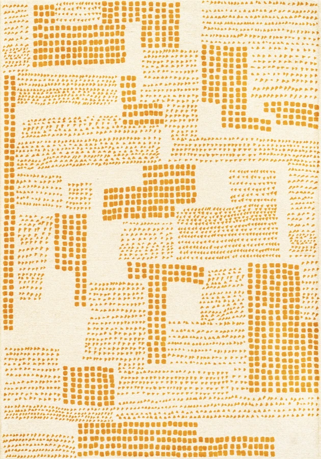 2077_ZEN_GARDEN_POMELO_1.jpg