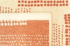 image (9).jpg