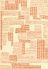 2078_ZEN_GARDEN_GRENADINE_1.jpg