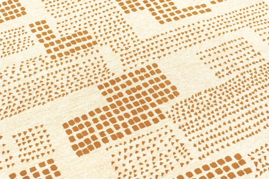 image (11).jpg