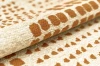 image (37).webp