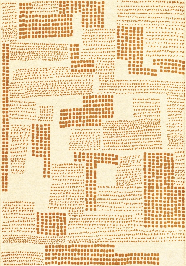 2079_ZEN_GARDEN_DRYED_BANANA_1.jpg