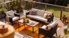 image (9).webp