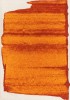 2061_BRUSH_ORANGE_1.jpg