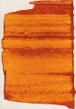 2061_BRUSH_ORANGE_1.jpg