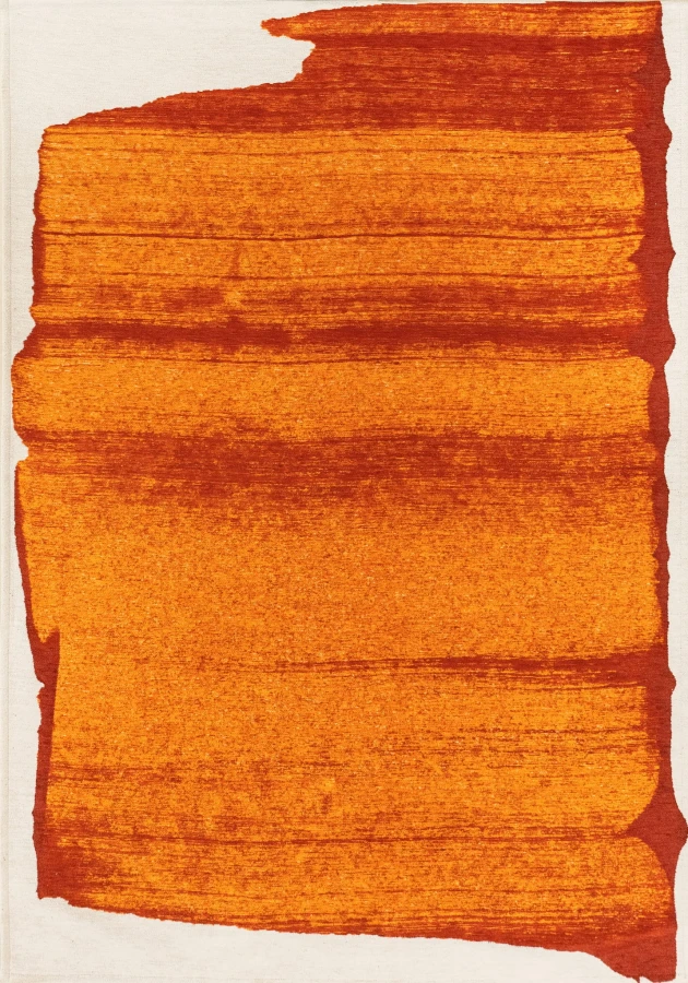 2061_BRUSH_ORANGE_1.jpg
