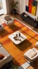 image (7).webp
