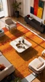 image (7).webp