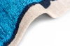image (19).webp