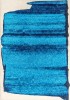 2080_BRUSH_DIVABLUE_1.jpg