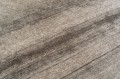 image (8).jpg