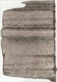2081_BRUSH_MASTIC_1.jpg