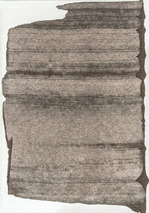 2081_BRUSH_MASTIC_1.jpg
