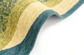 image (9).webp