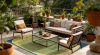 image (7).webp