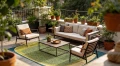 image (7).webp