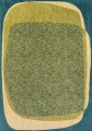 2062_MARBLE_LARCH_1.jpg