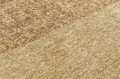 image (11).jpg