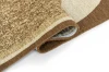 image (17).webp