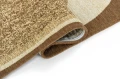 image (17).webp