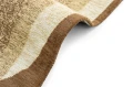image (16).webp
