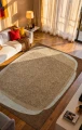 image (15).webp
