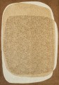 2063_MARBLE_OAK_1.jpg