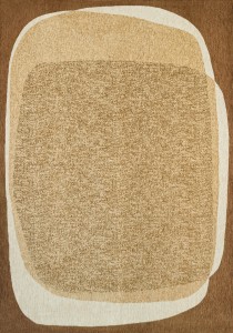 Dywan Louis De Poortere -  MARBLE 2063 Oak