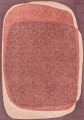 2064_MARBLE_ROSEWOOD_1.jpg