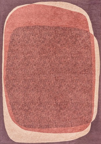 2064_MARBLE_ROSEWOOD_1.jpg