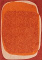 2065_MARBLE_KANELL_1.jpg