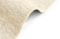 image (9).webp